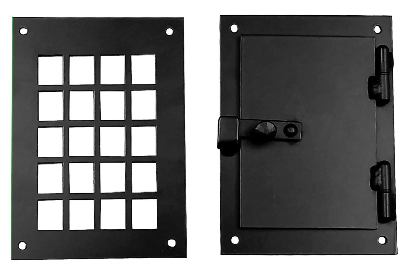 Door Viewer Guide: Types, Benefits and How They Work