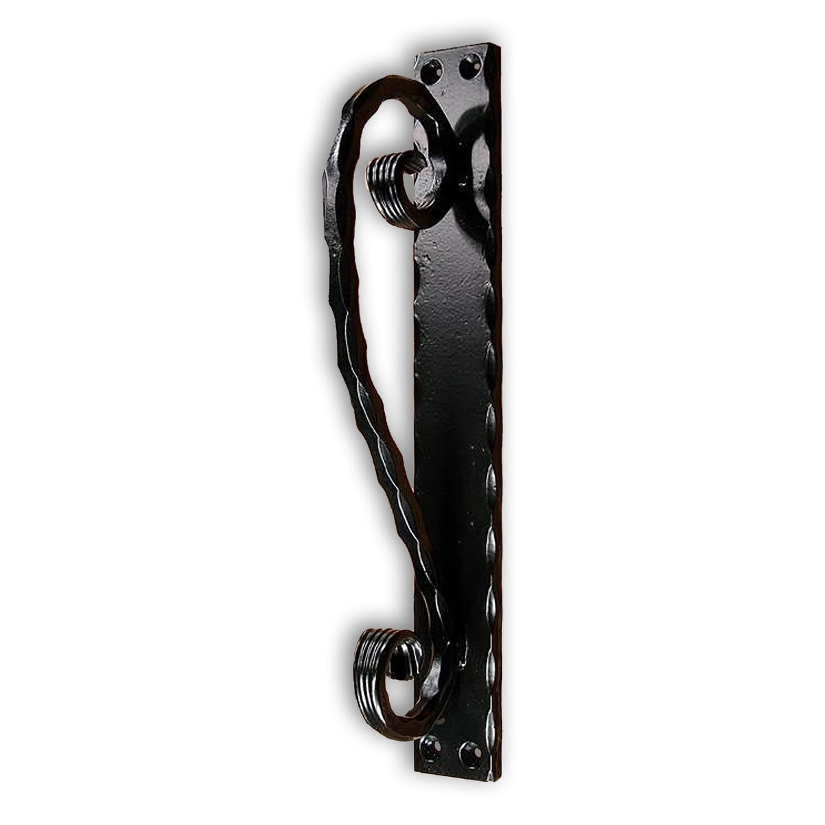 Farmhouse Hardware