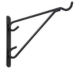 Plant Hangers
