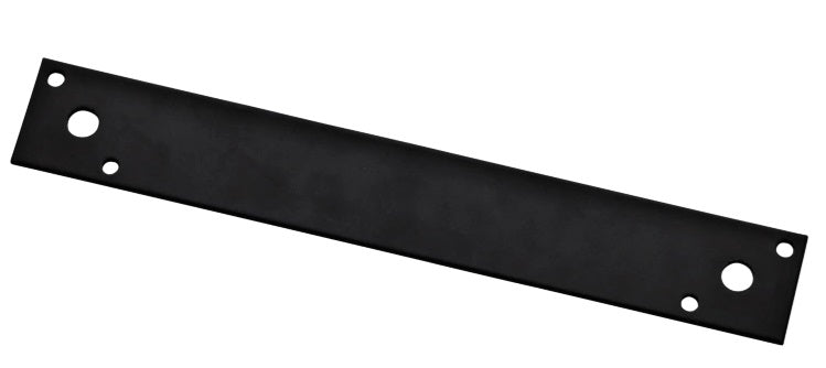 Strap Brace - Sold Individually