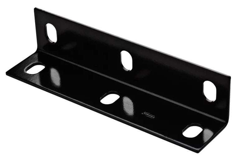 Corner Brace - Multiple Sizes Available - Sold Individually
