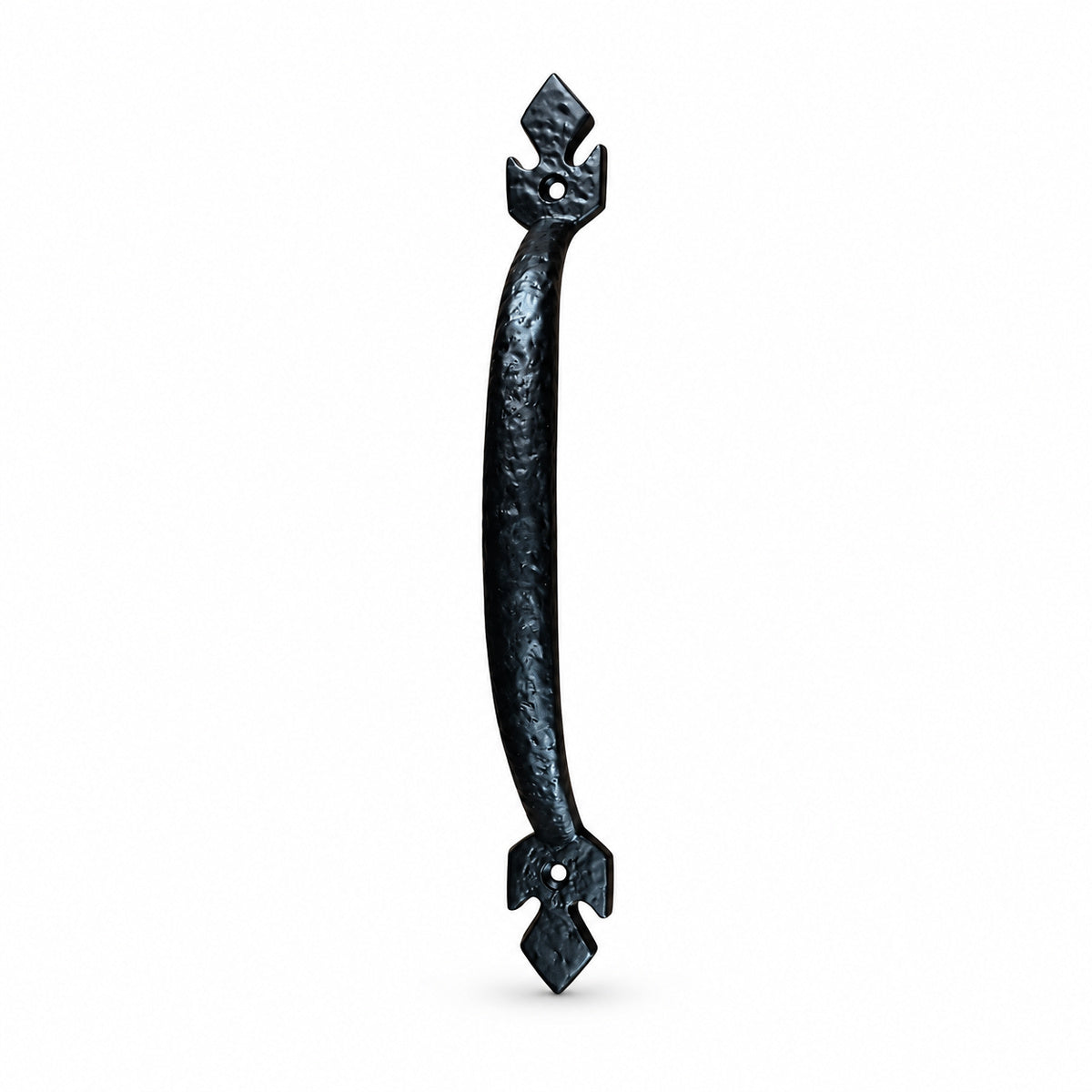 Europa Door Pull - Multiple Finishes Available