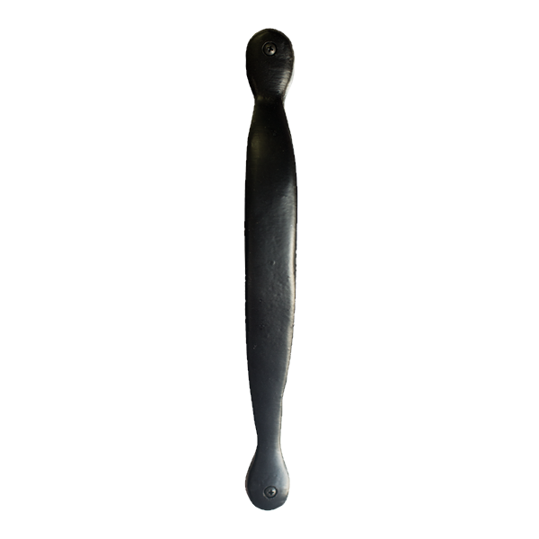 Door Pull - 13" Inch - Multiple Finishes Available - Sold Individually