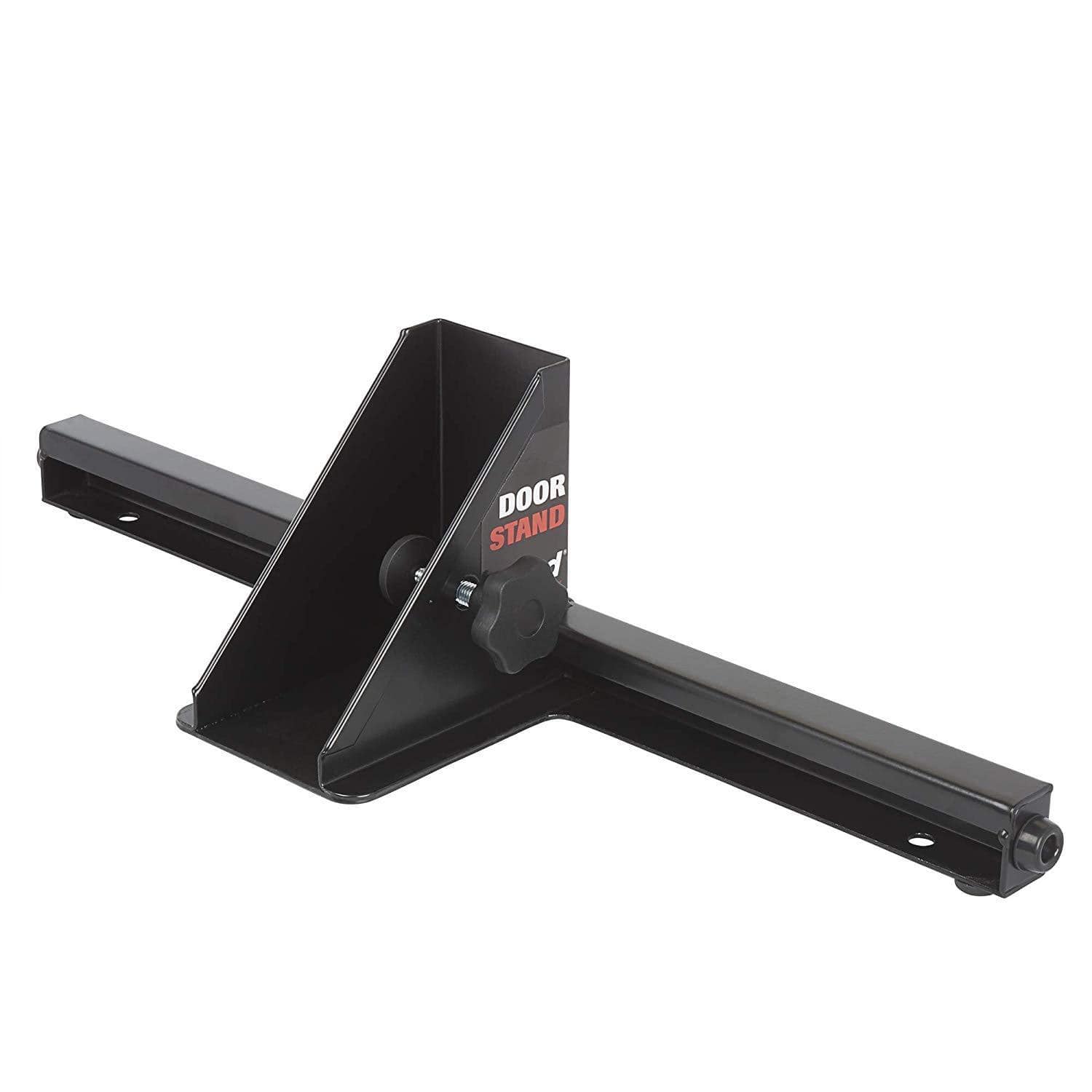 Door Holder Stand - Door Installation Tool