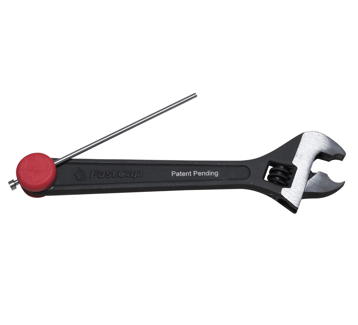 Knuckle Bender For Hinges - Sold Individually