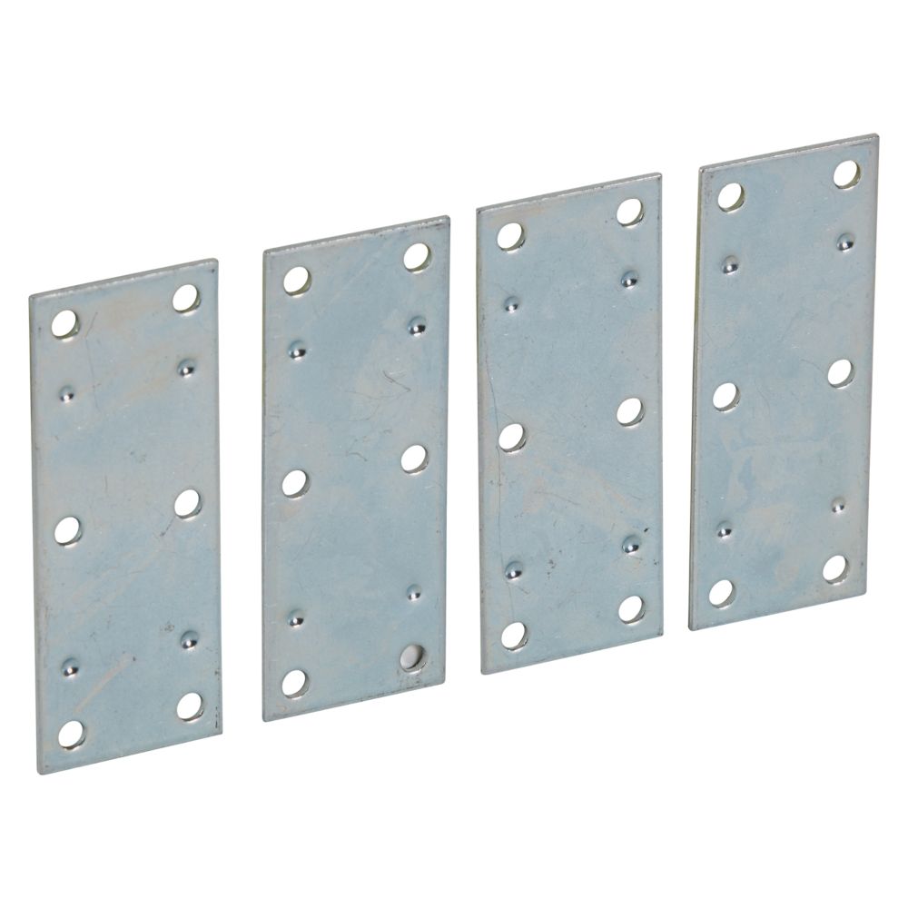 Mending Brace - Multiple Sizes Available - 4 Pack