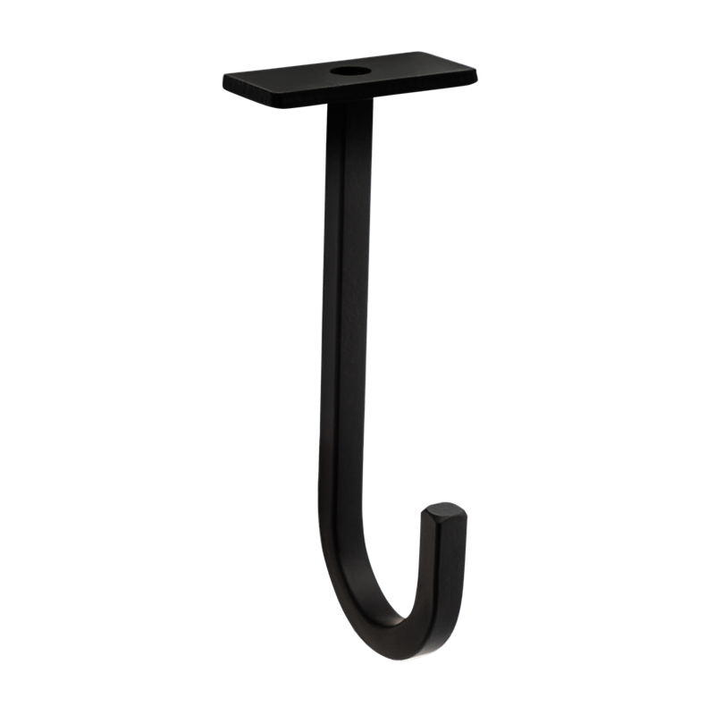 Long Ceiling Hook
