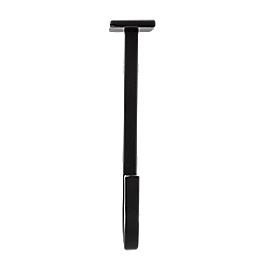 Long Ceiling Hook