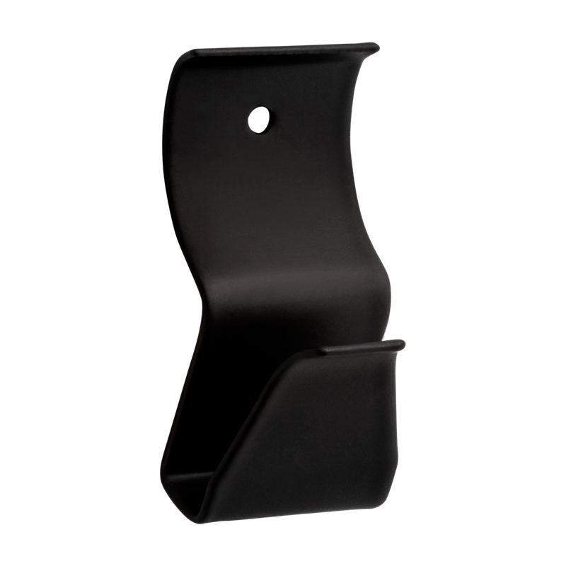 Siding Hook