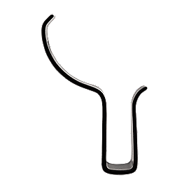 Siding Hook