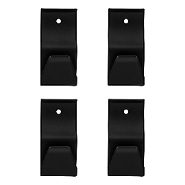 Siding Hook