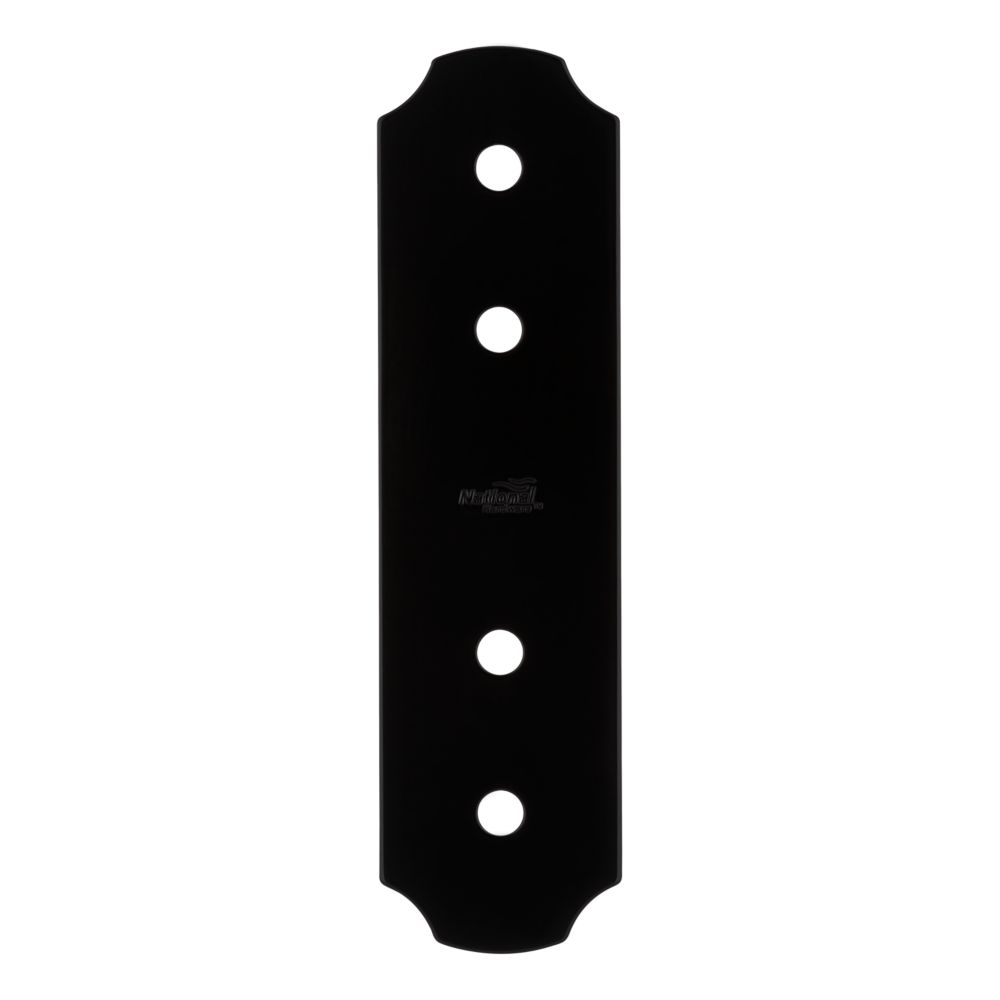Flat Strap - Multiple Sizes Available - Sold Individually