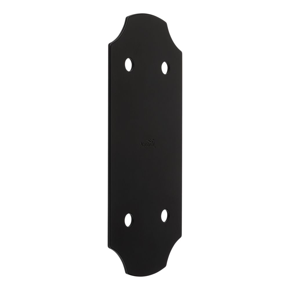 Flat Strap - Multiple Sizes Available - Sold Individually