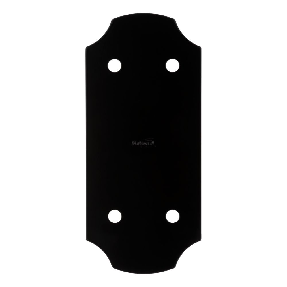 Flat Strap - Multiple Sizes Available - Sold Individually