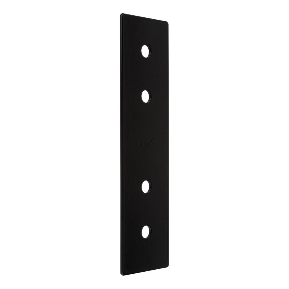 Flat Strap - Multiple Sizes Available - Sold Individually