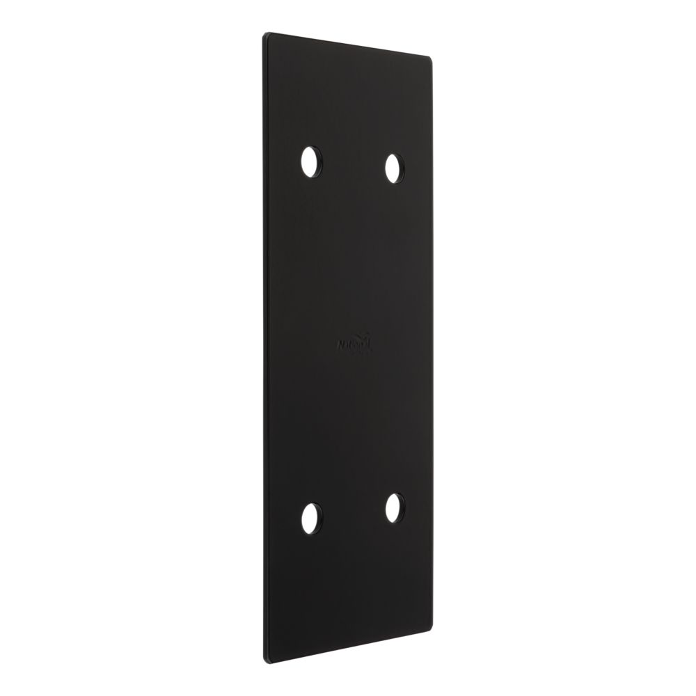 Flat Strap - Multiple Sizes Available - Sold Individually