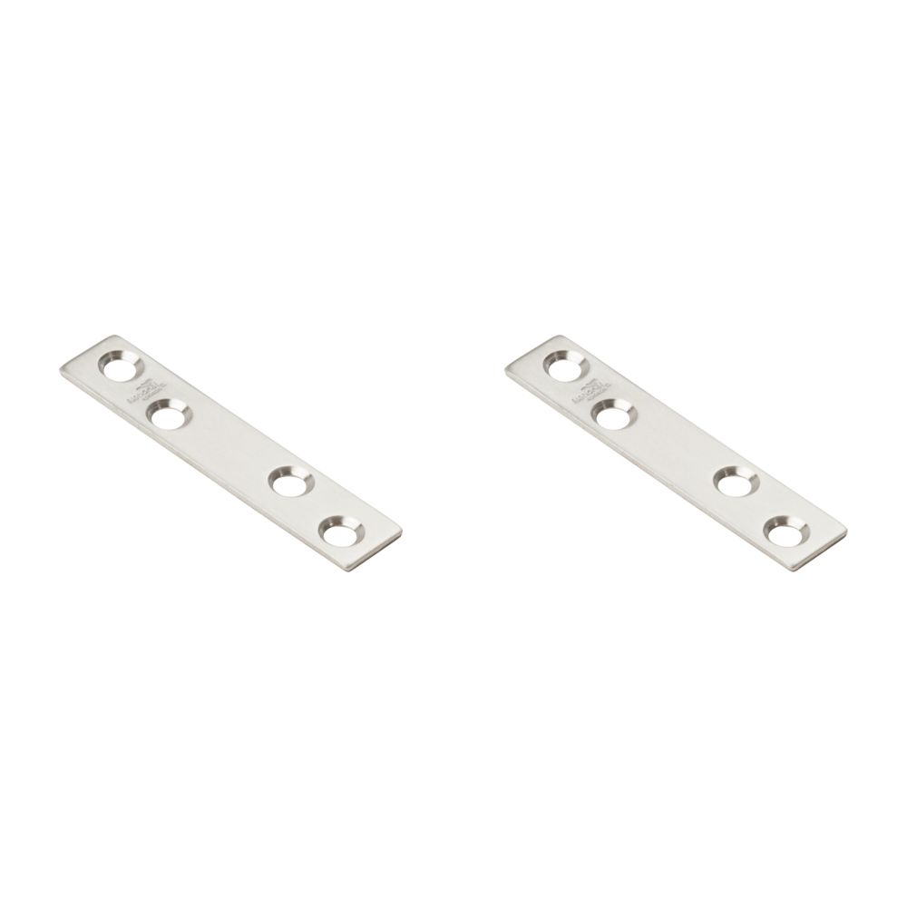 Mending Brace - Multiple Sizes Available - 2 Pack