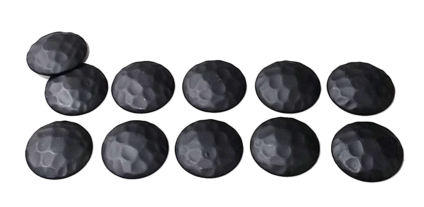 Adhesive clavos gorilla adhesive