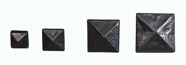 Pack of 10, 7-5/8 Inch, Oil R믭 Bronze Kitchen Cabinet Handles Pack of 10, 7-5/8 Inch, Oil R믭 Bronze Kitchen Cabinet Handles