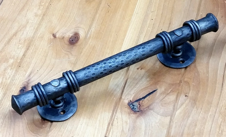 Barn Door Handles Pulls