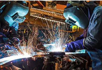 The Durability of Handcrafted Hardware vs. Mass-Produced Hardware