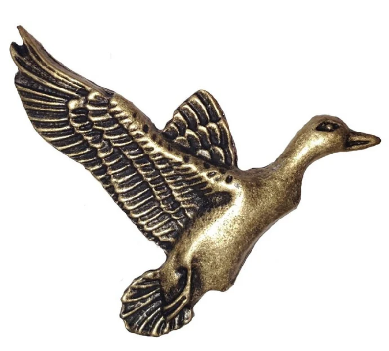 10 Rustic Home Interior Hardware Ideas