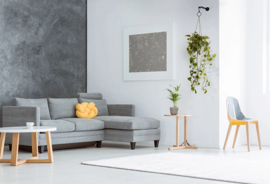 Creative Ways to Use Plant Hangers Indoors and Out