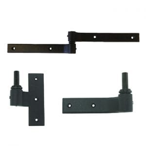 Shutter_Hardware