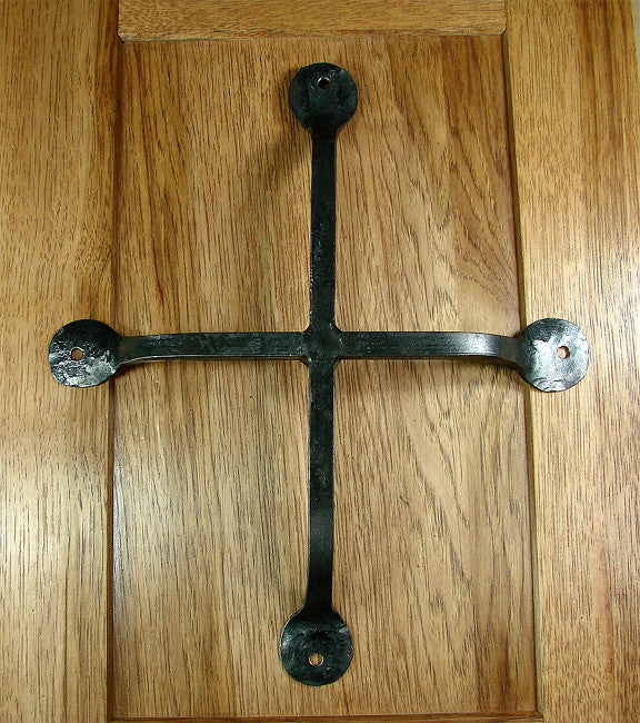 Speakeasy Grilles 2 Bar