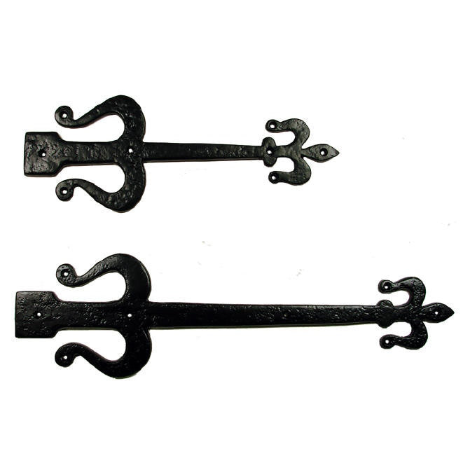 Antique Hardware