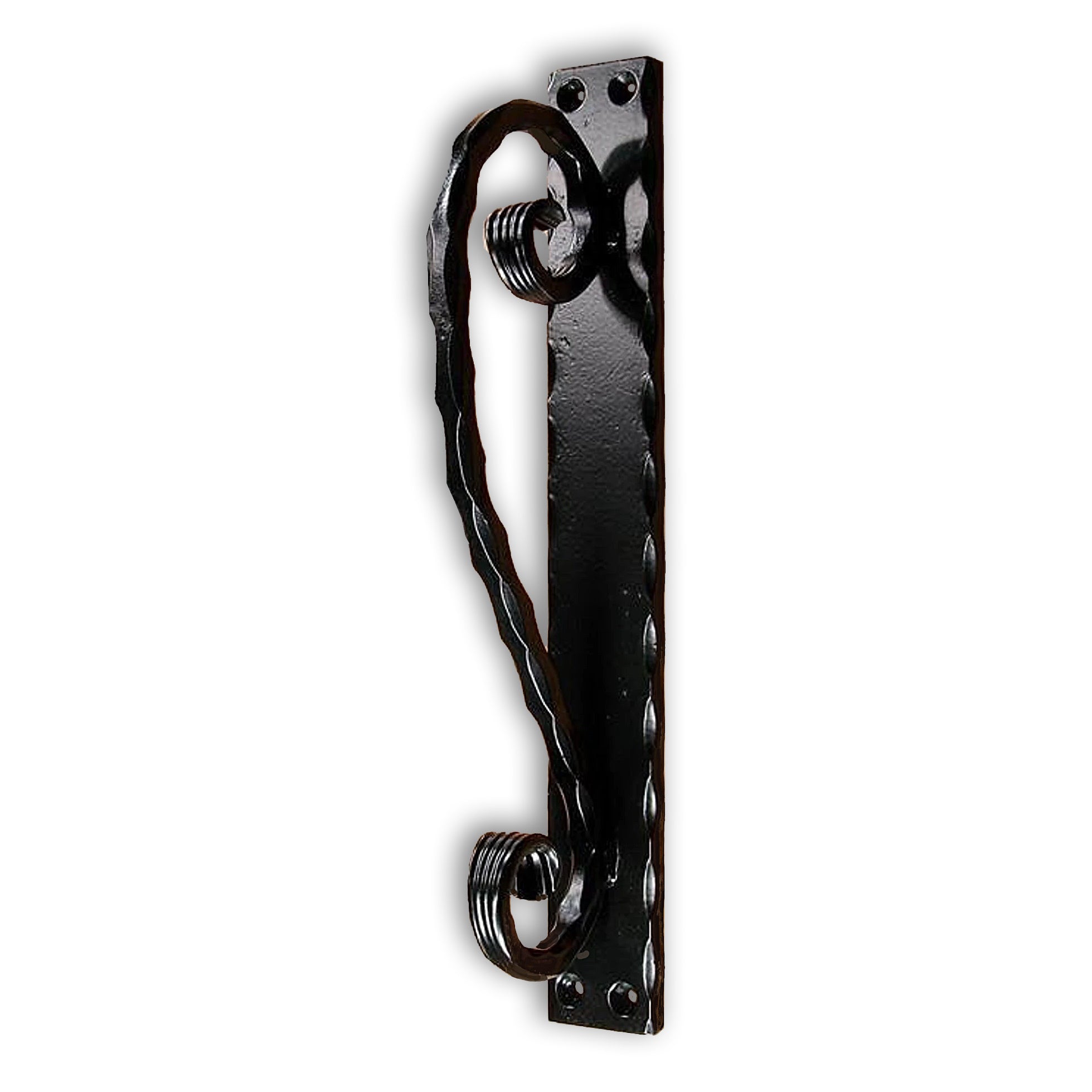 Farmhouse Hardware