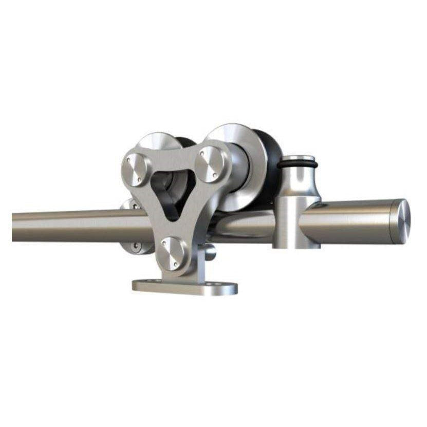 Industrial Hardware