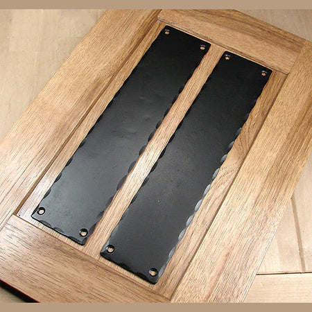 Push_plate_13_inch_matte_black