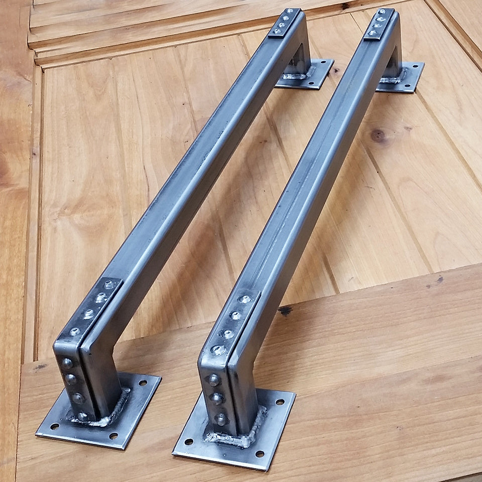 Restoration Hardware