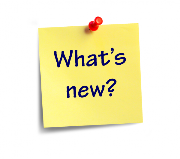 New Products