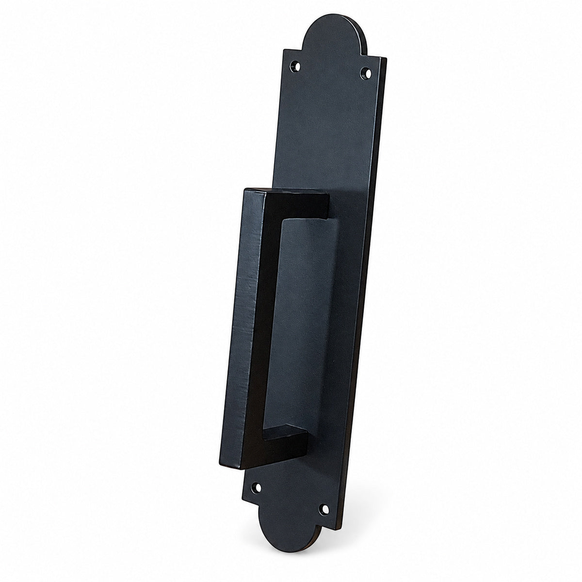 Ponderosa Door Pull (Gate Pull)