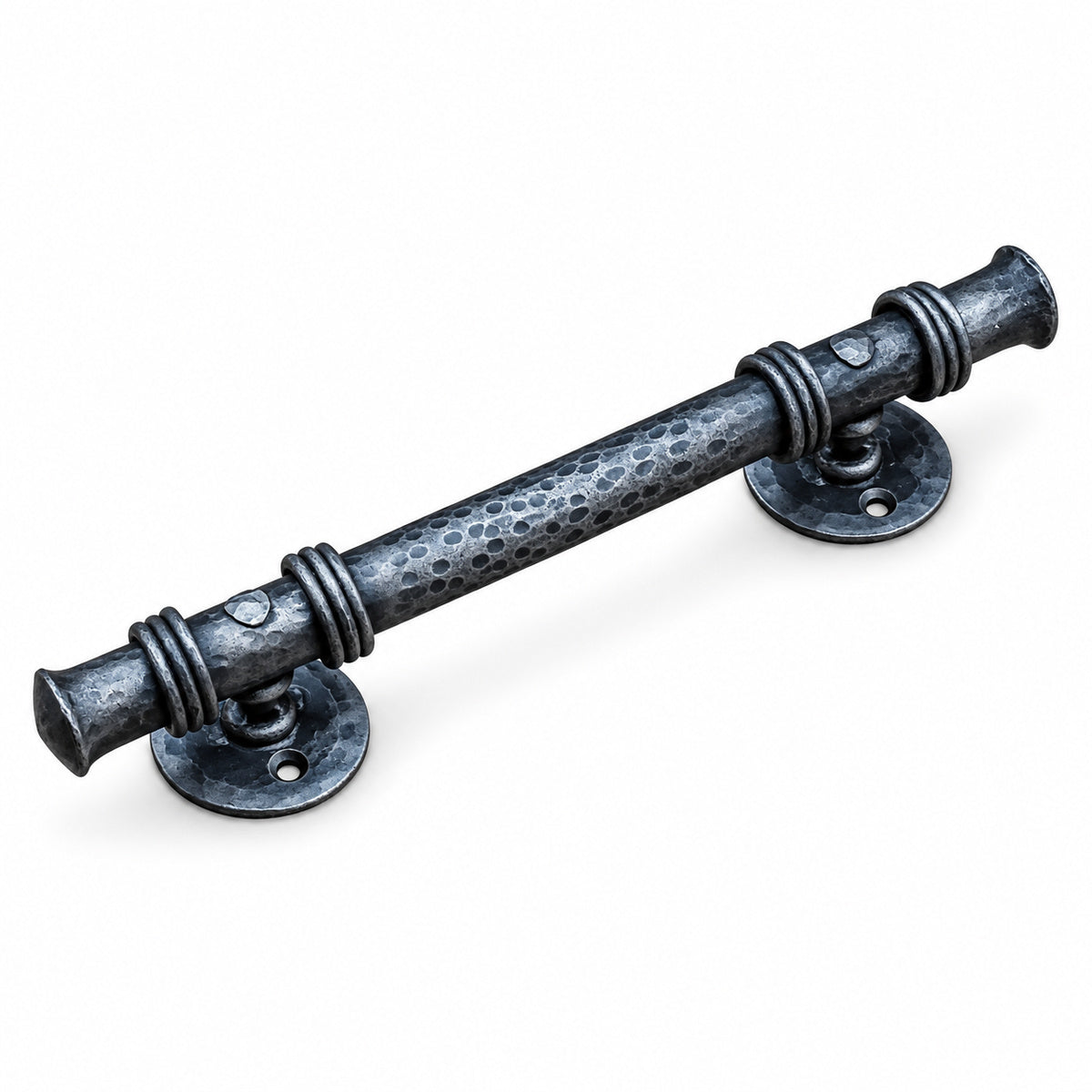 Seville Door Pull - Barn Door Handle