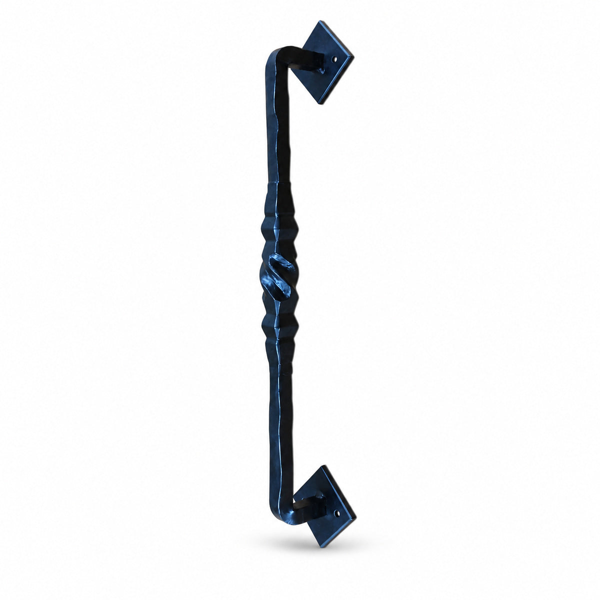 Tuscan Door Pull #3-A