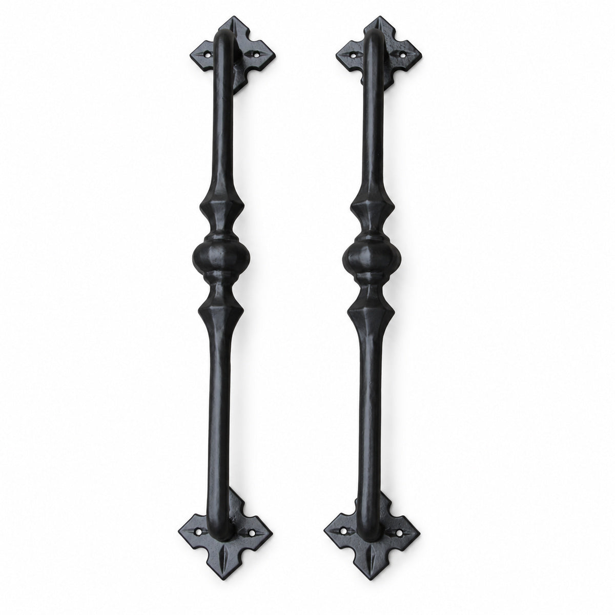 Yorkshire Door Pull #3