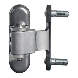 An image of text reading 'Satisfaction Guaranteed,' displayed on a white background.