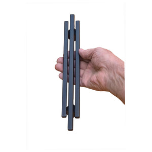 An image of text reading 'Satisfaction Guaranteed,' displayed on a white background.