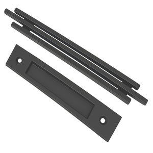 An image of text reading 'Satisfaction Guaranteed,' displayed on a white background.