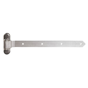 An image of text reading 'Satisfaction Guaranteed,' displayed on a white background.