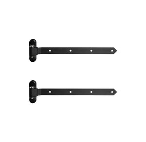 An image of text reading 'Satisfaction Guaranteed,' displayed on a white background.