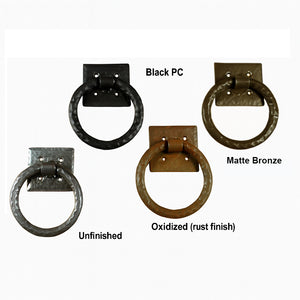 An image of text reading 'Satisfaction Guaranteed,' displayed on a white background.