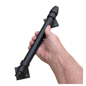 An image of text reading 'Satisfaction Guaranteed,' displayed on a white background.