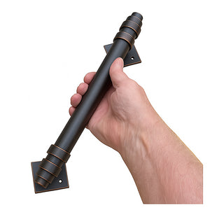 An image of text reading 'Satisfaction Guaranteed,' displayed on a white background.