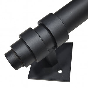 An image of text reading 'Satisfaction Guaranteed,' displayed on a white background.