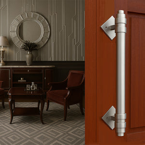 An image of text reading 'Satisfaction Guaranteed,' displayed on a white background.