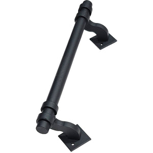 An image of text reading 'Satisfaction Guaranteed,' displayed on a white background.